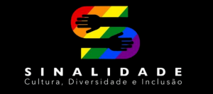 Logo do Projeto Sinalidade
