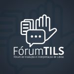 Logo o Fórum TILS