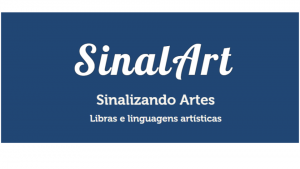 Logo SinaLart